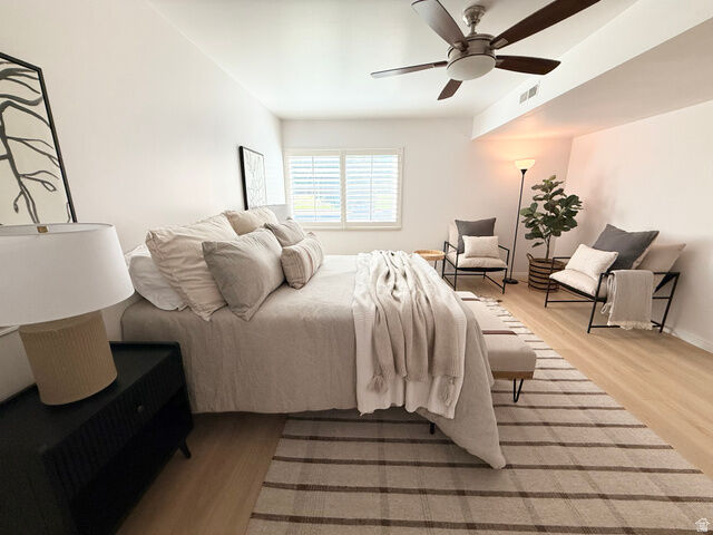 Property Photo:  1525 E Waterbury Dr D  UT 84121 