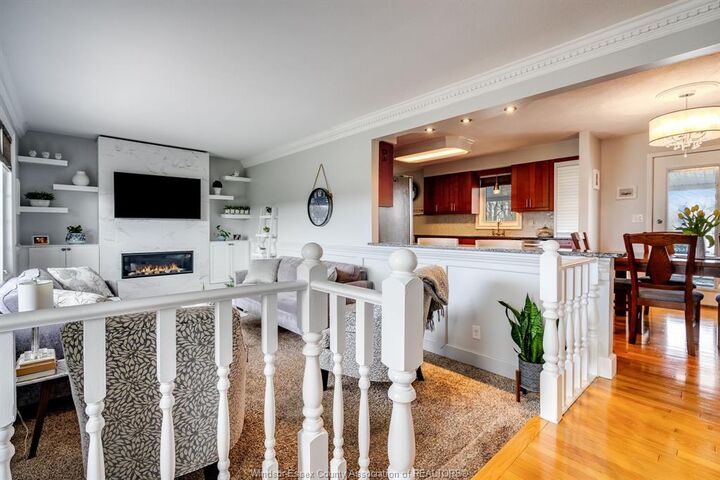 Property Photo: 880 County Rd 46 ON M8N 2X7