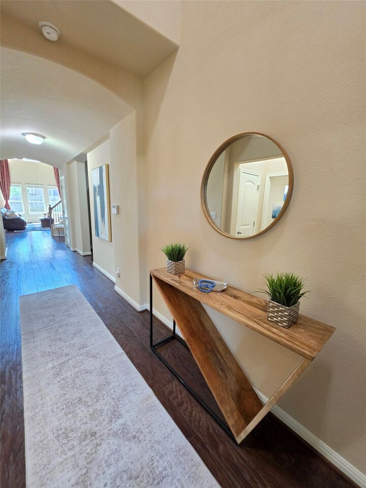 Property Photo:  1008 Fred Couples Court  TX 78664 
