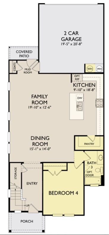 Property Photo: 213 Leeland Drive TX 78642