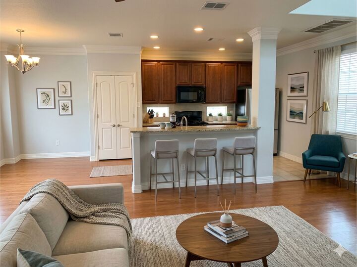 Property Photo:  6715 Windrift Way 15  TX 78745 