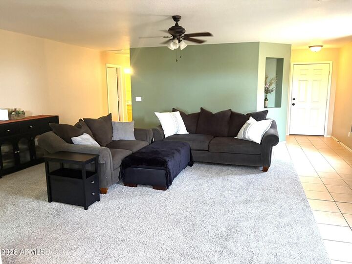 Property Photo:  1857 E Omega Drive  AZ 85143 
