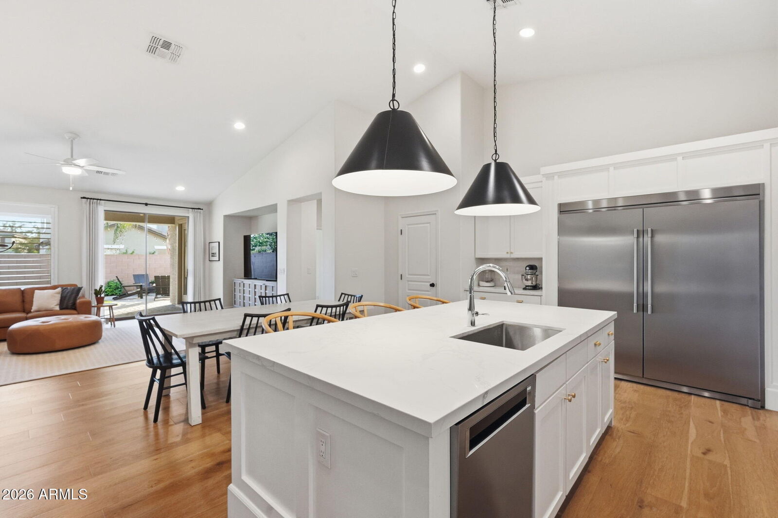 Property Photo: 18541 E Superstition Drive AZ 85142