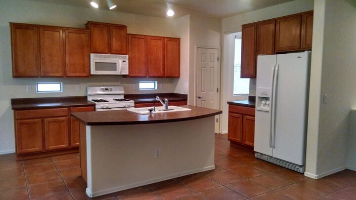 Property Photo:  19950 E Reins Road  AZ 85142 