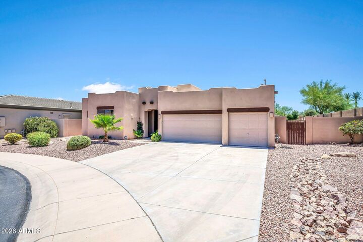 Property Photo:  14697 W Edgemont Avenue  AZ 85395 