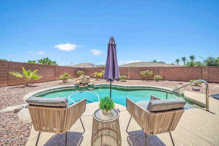 Property Photo:  14697 W Edgemont Avenue  AZ 85395 
