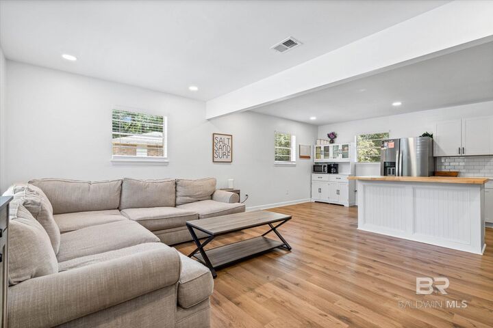 Property Photo:  7051 Cambridge Drive  AL 36619 