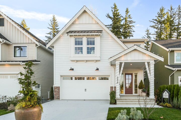 34705 Somerset Avenue — photo 1