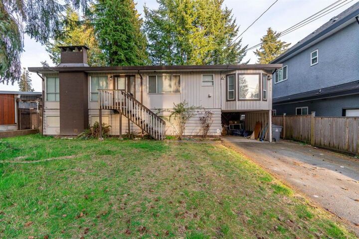 9704 131 Street — photo 1