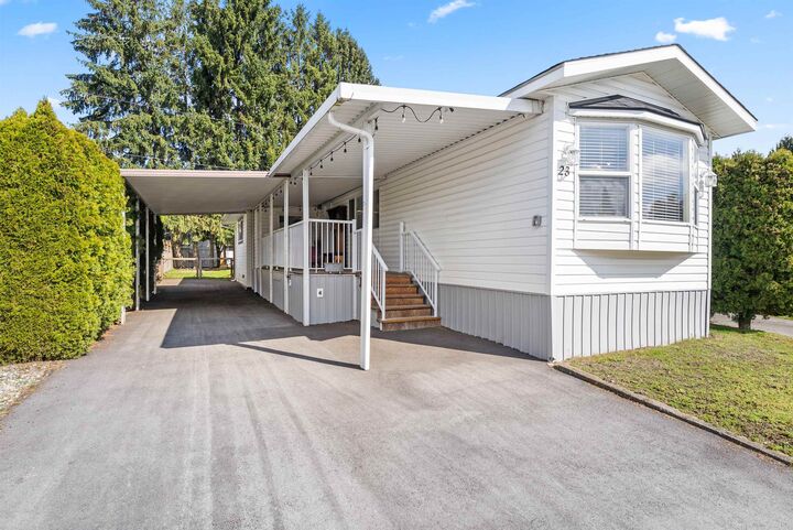 31313 Livingstone Avenue 23 — photo 1