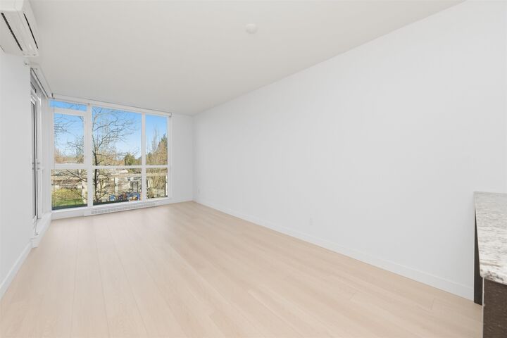 Property Photo: 6180 Cooney Road 610 BC V6Y 0H2