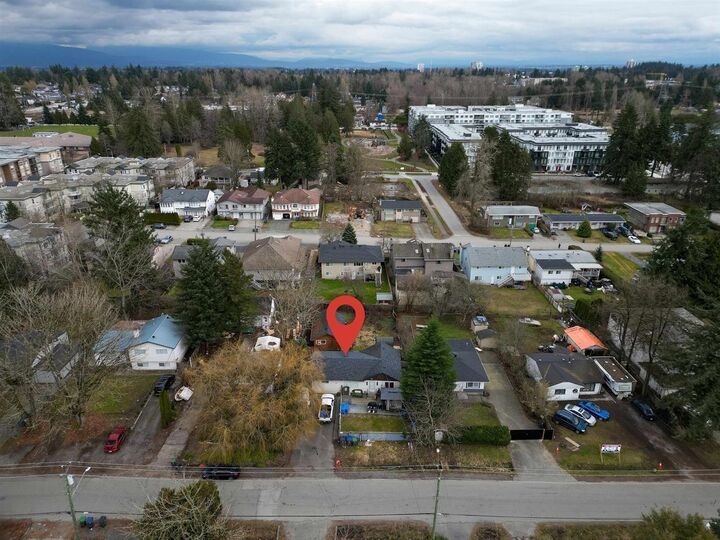 Property Photo: 10630 138 Street BC V3T 4K5