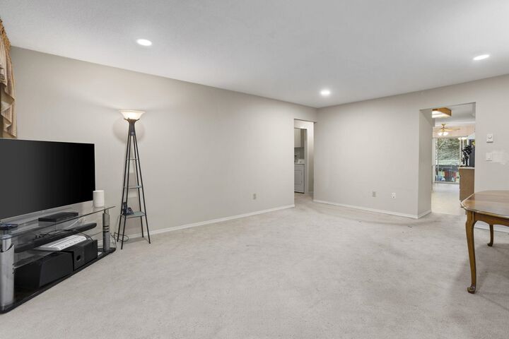 Property Photo: 32691 Garibaldi Drive 244 BC V2T 5T7