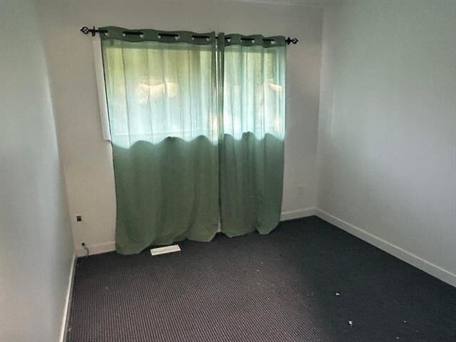 Property Photo: 9272 116 Street BC V4C 5W9