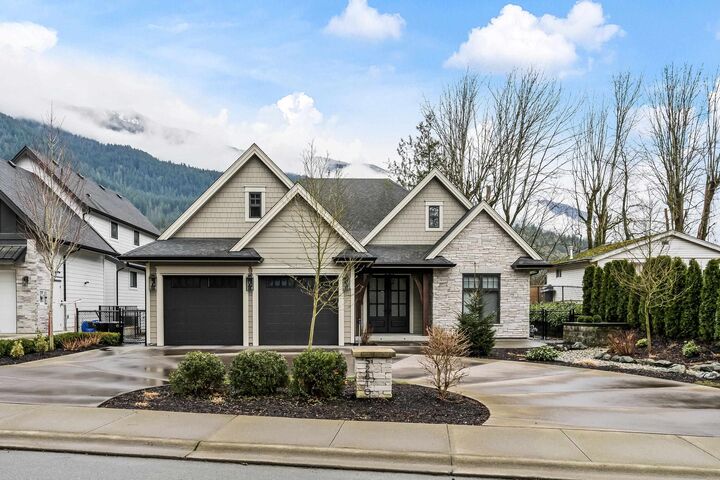 52810 Bunker Road — photo 1