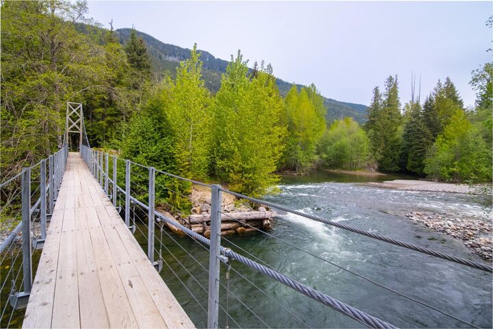 Dl 3559 Hwy 99 — photo 1