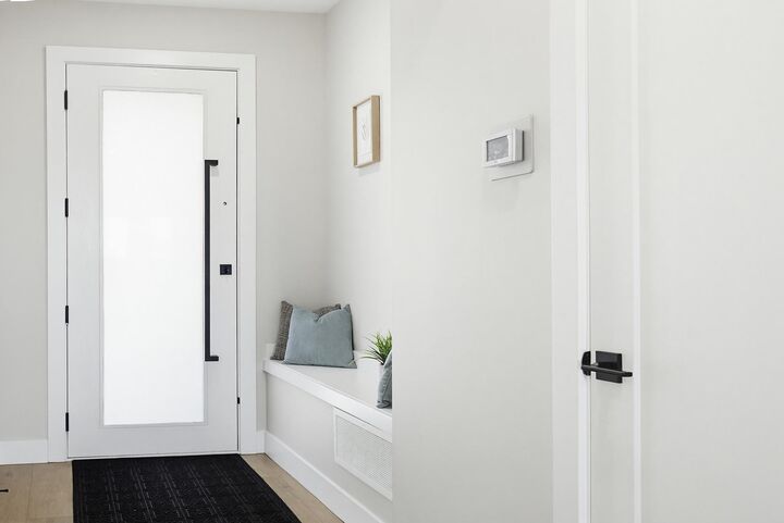 Property Photo: 34008 Barker Court BC V2V 0J6