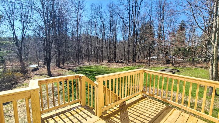 Property Photo:  79 Bank Street  NY 14867 