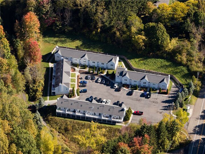 Property Photo:  1062 Dryden Road  NY 14850 