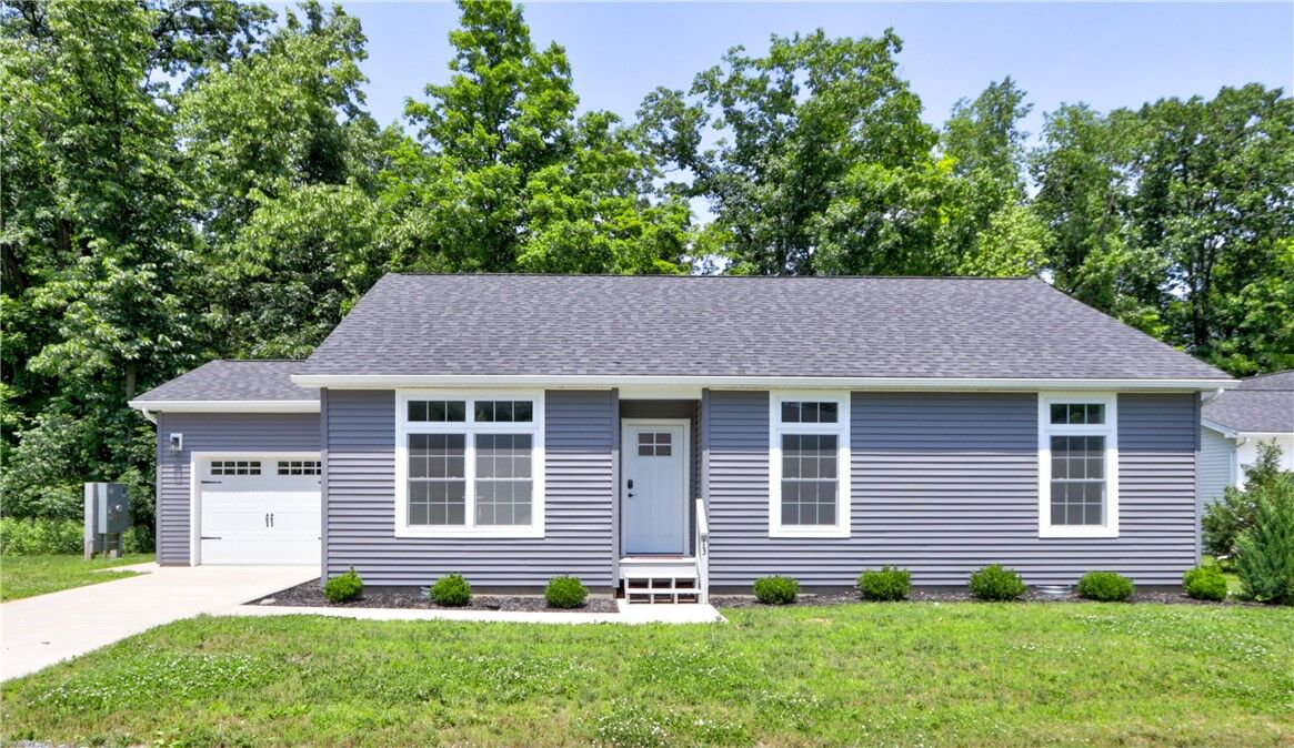 Property Photo:  240 Plum Point Road 13  NY 14842 