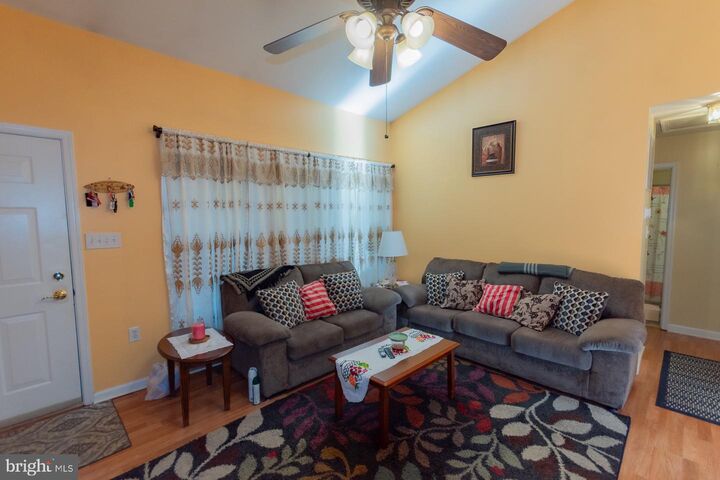 Property Photo:  110 Limited Drive  WV 25438 