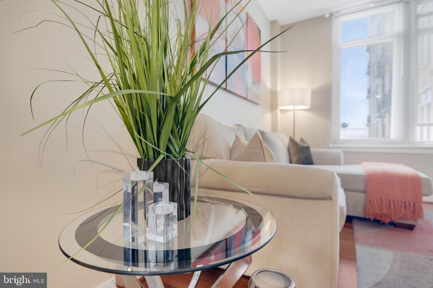 Property Photo:  3005 7th Street SE  DC 20032 