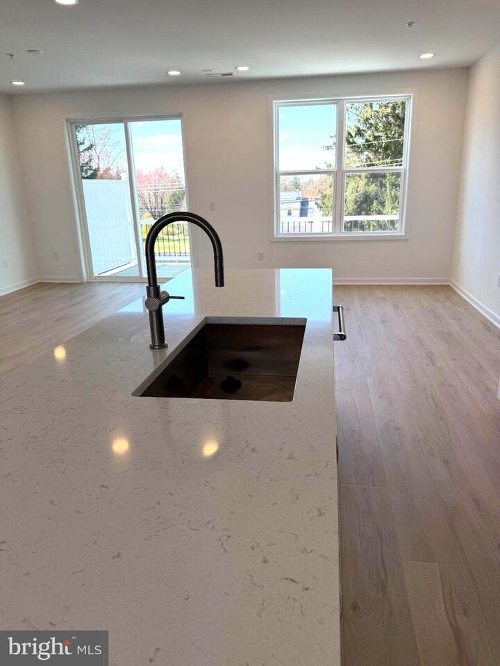 Property Photo:  105 Brianna Court  PA 18914 