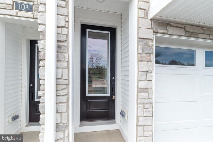 Property Photo:  105 Brianna Court  PA 18914 