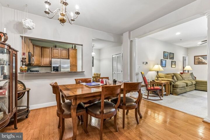 Property Photo:  13891 Chelmsford Drive  VA 20155 