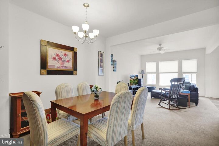 Property Photo:  503 Heather Way  PA 19543 