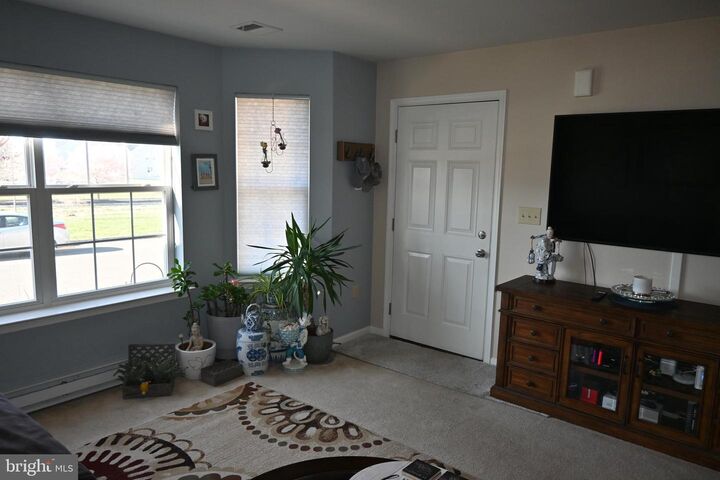 Property Photo:  3032 Goshen Drive 88 L  PA 18073 