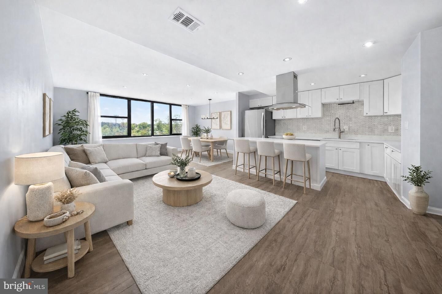 Property Photo:  4600 Duke Street 426  VA 22304 