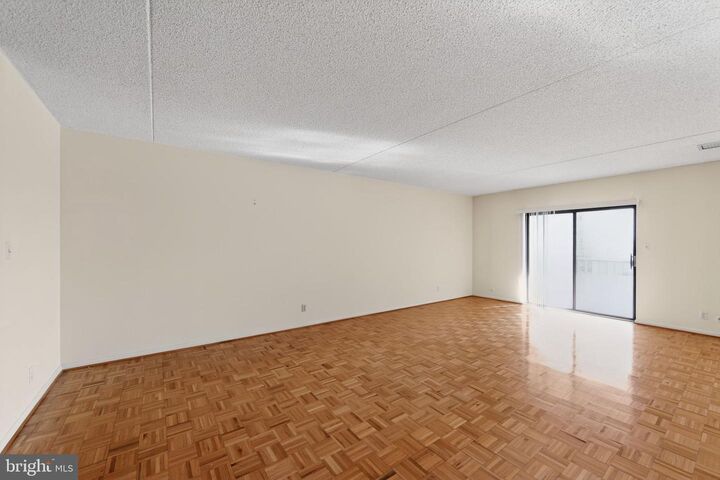 Property Photo:  20724 Valley Forge Circle 724  PA 19406 