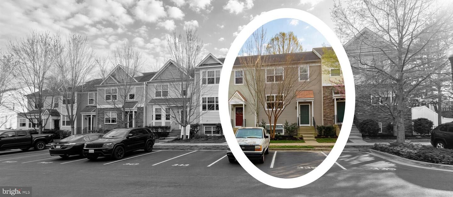 Property Photo:  339 English Oak Lane  MD 20678 