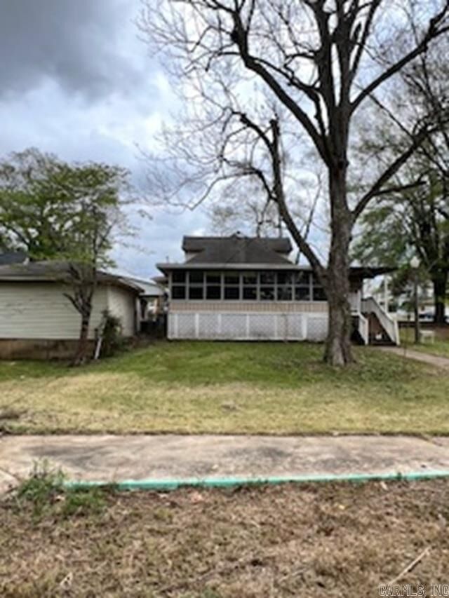 Property Photo:  214 S Ninth Street  AR 71832 