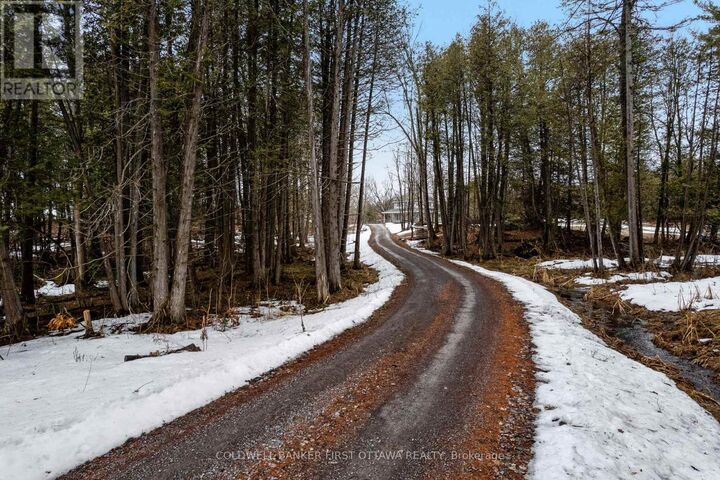 Property Photo:  2511 Concession 10C  ON K0A 1P0 