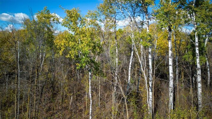 Photo de la propriété:  0 Lilac Lane  MB R0A 0W2 