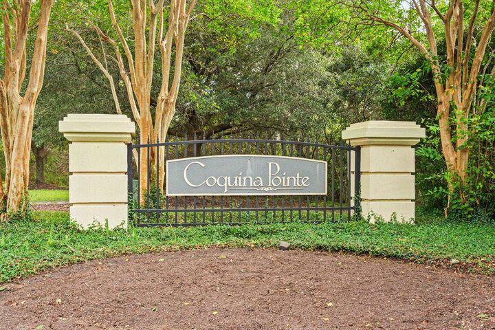 Property Photo:  5722 Whistling Duck Dr.  SC 29582 