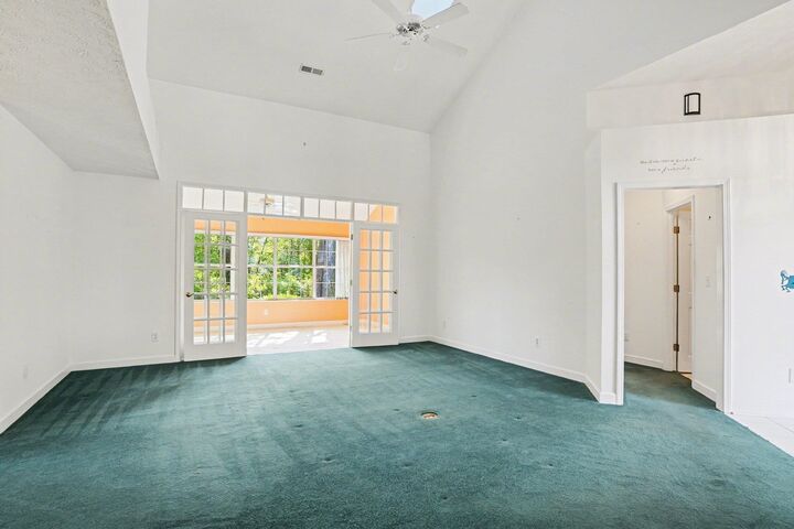 Property Photo:  9374 Pinckney Ln.  SC 29576 