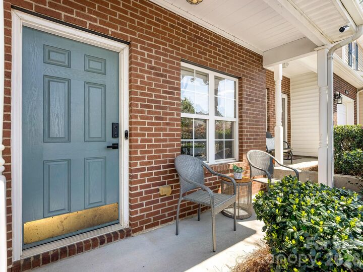 Property Photo:  103 Morab Drive  NC 28104 