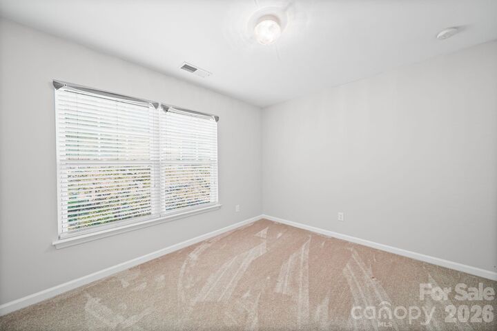 Property Photo: 6010 Colonial Garden Drive NC 28078