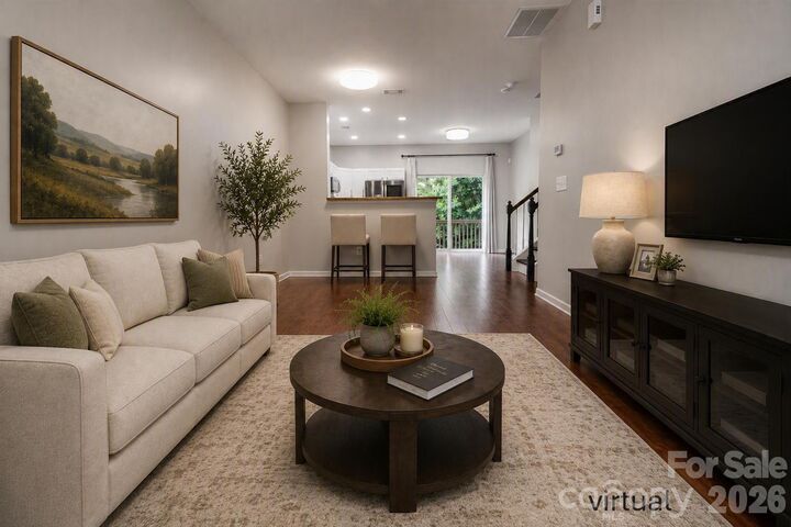Property Photo:  407 Delta Drive  SC 29715 