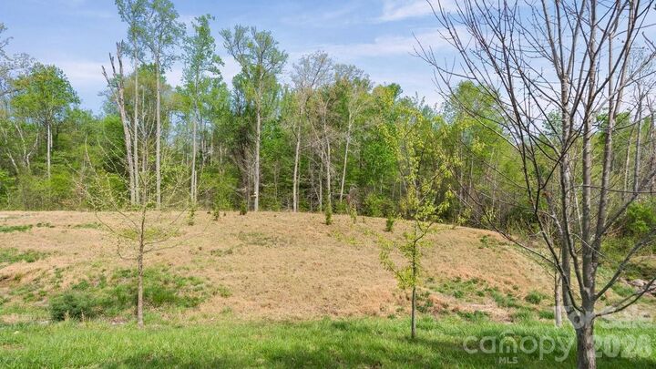 Property Photo:  4846 Looking Glass Trail  NC 28037 