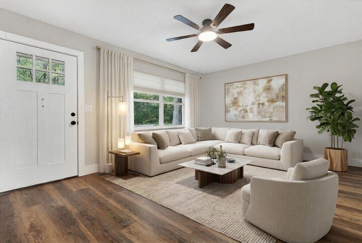 Property Photo:  217 Tupperway Drive  SC 29483 