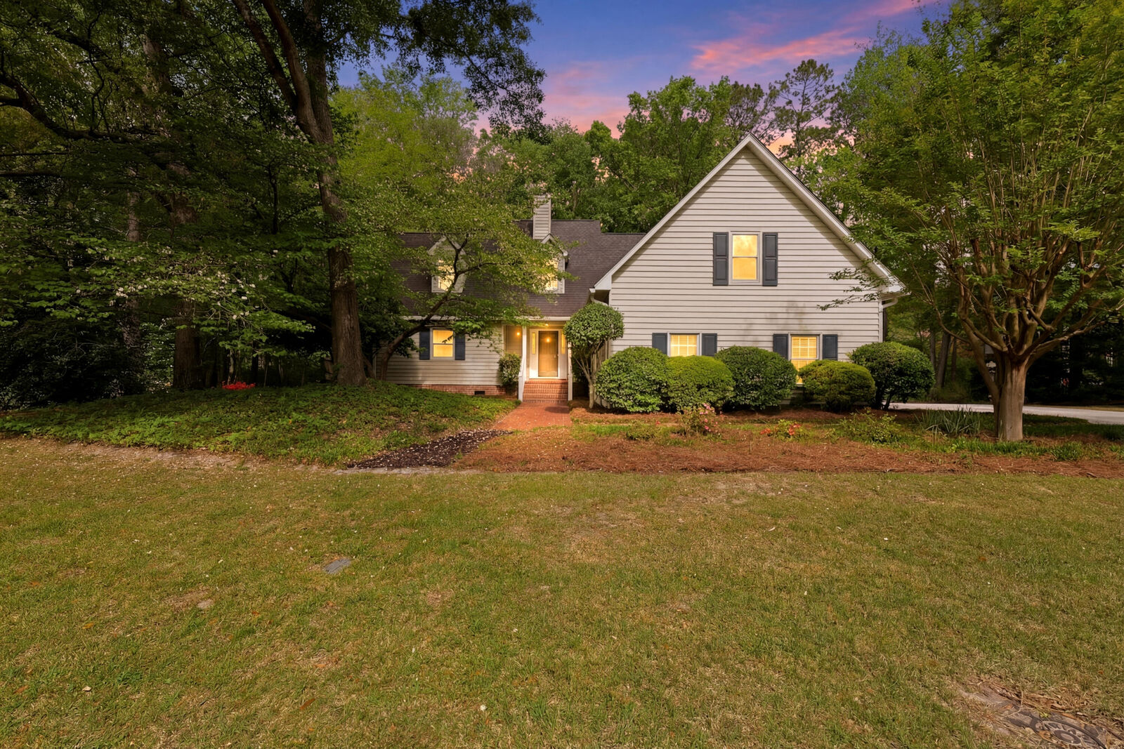 Property Photo:  141 Beaverton Court  SC 29485 