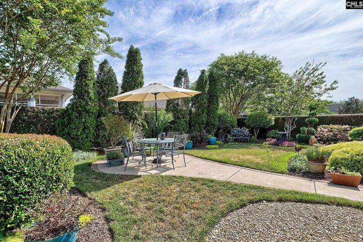 Property Photo: 217 Otter Passage SC 29072