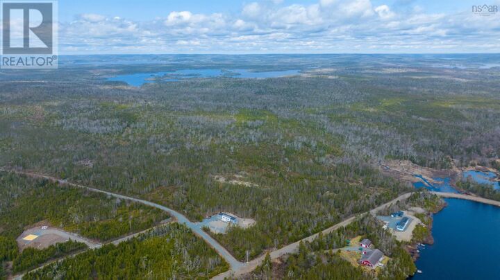 Property Photo:  Lot 229 540 Okooda Path, Abbecombec Ocean Village  NS B0J 2L0 