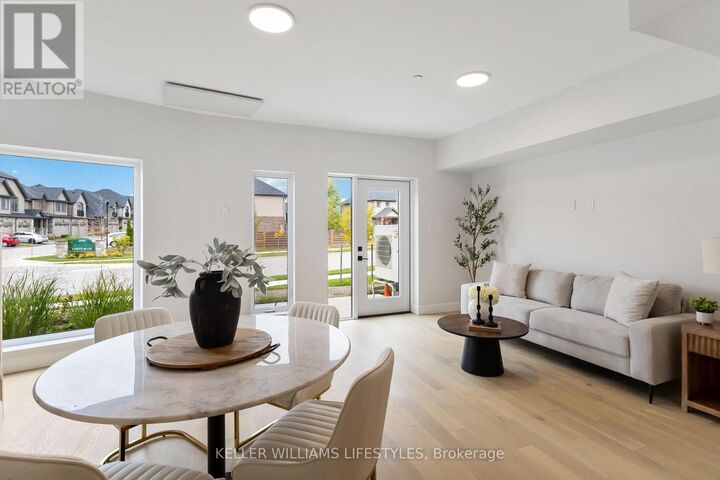2082 Lumen Drive B117 — photo 1