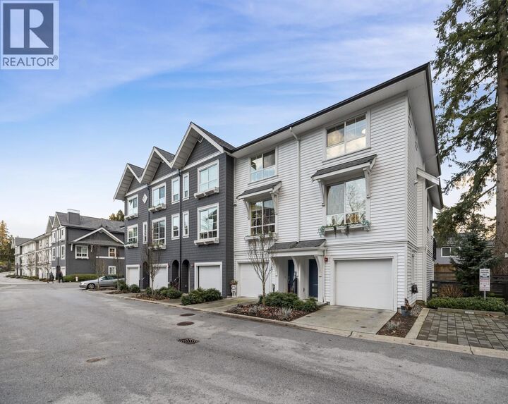 Property Photo:  19696 Hammond Road 5  BC V3Y 0G7 