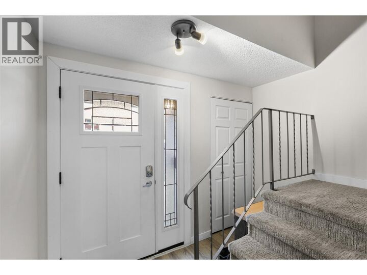 Property Photo: 1570 Freshfield Road 47 BC V2E 1R6